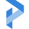 Password Generator Logo