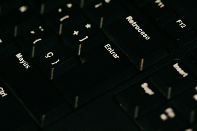 Guide to creating strong passwords