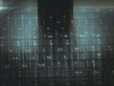 What is a secure password?